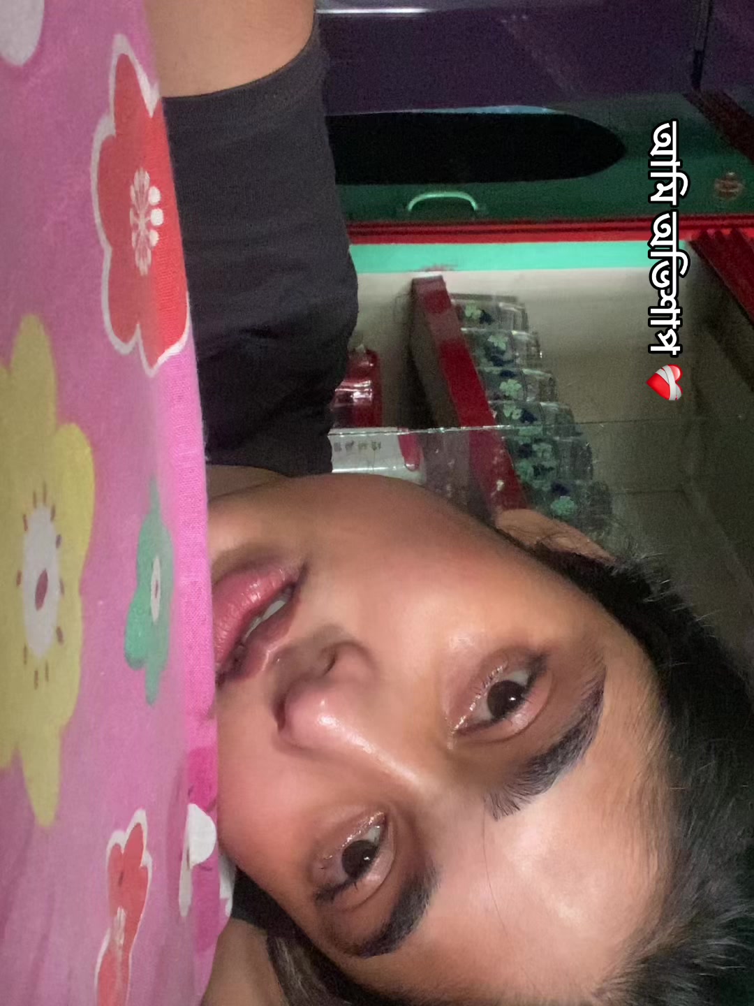 @#Nisha🌻