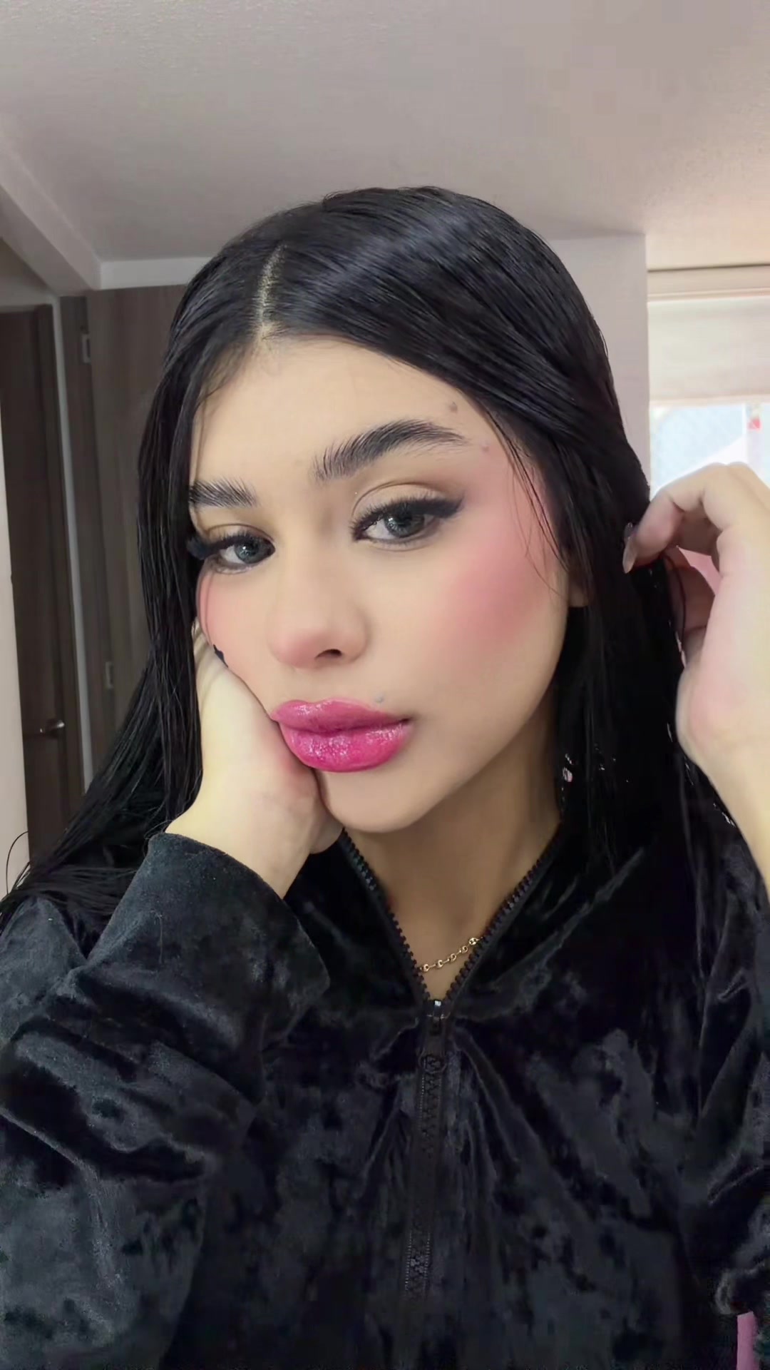 @Majo Guerrero