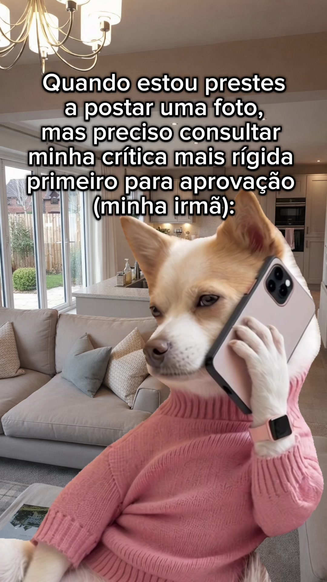 @tababadeira