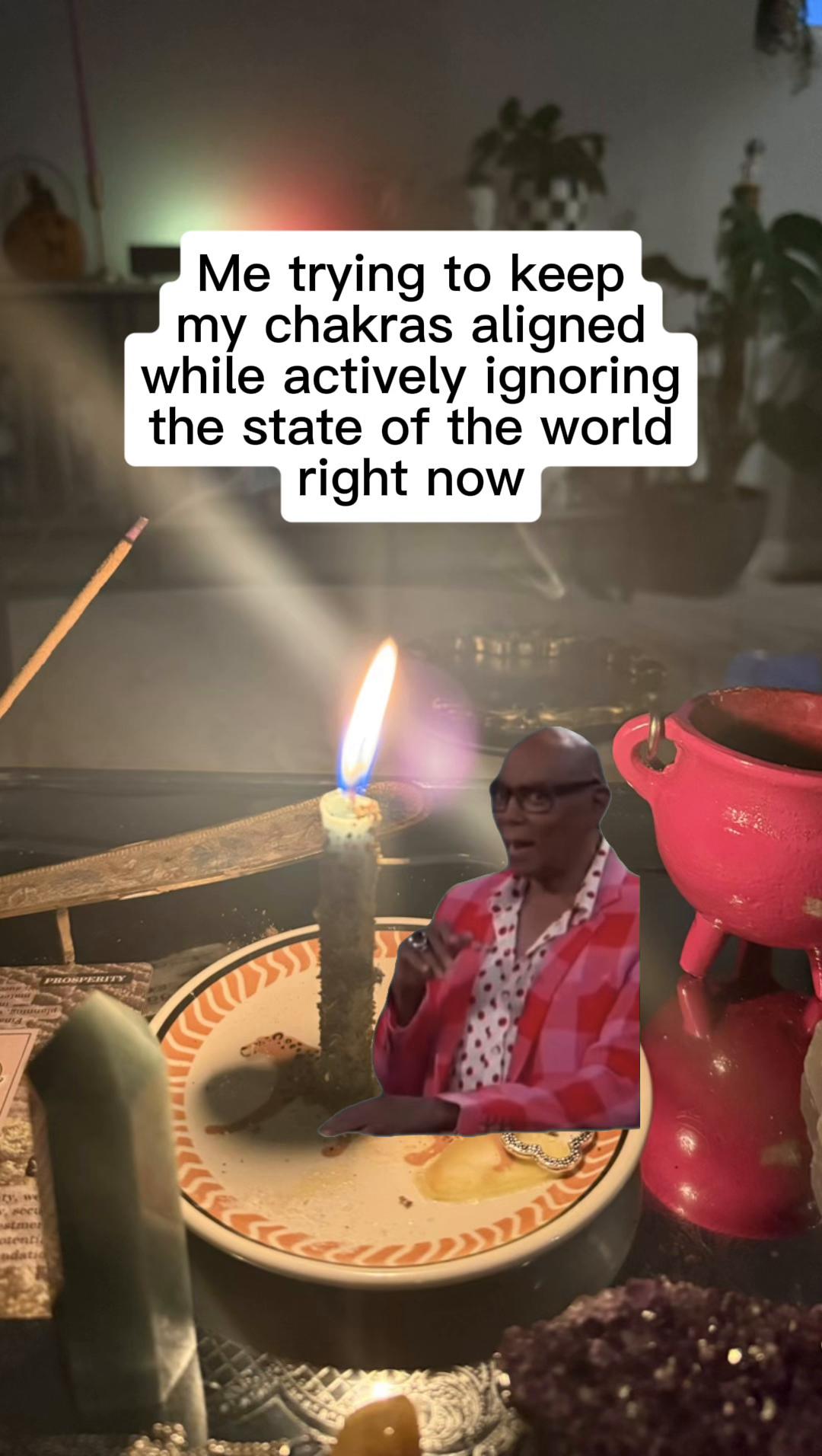 @𝐇𝐞𝐱 & 𝐓𝐡𝐞 𝐂𝐢𝐭𝐲 🧿