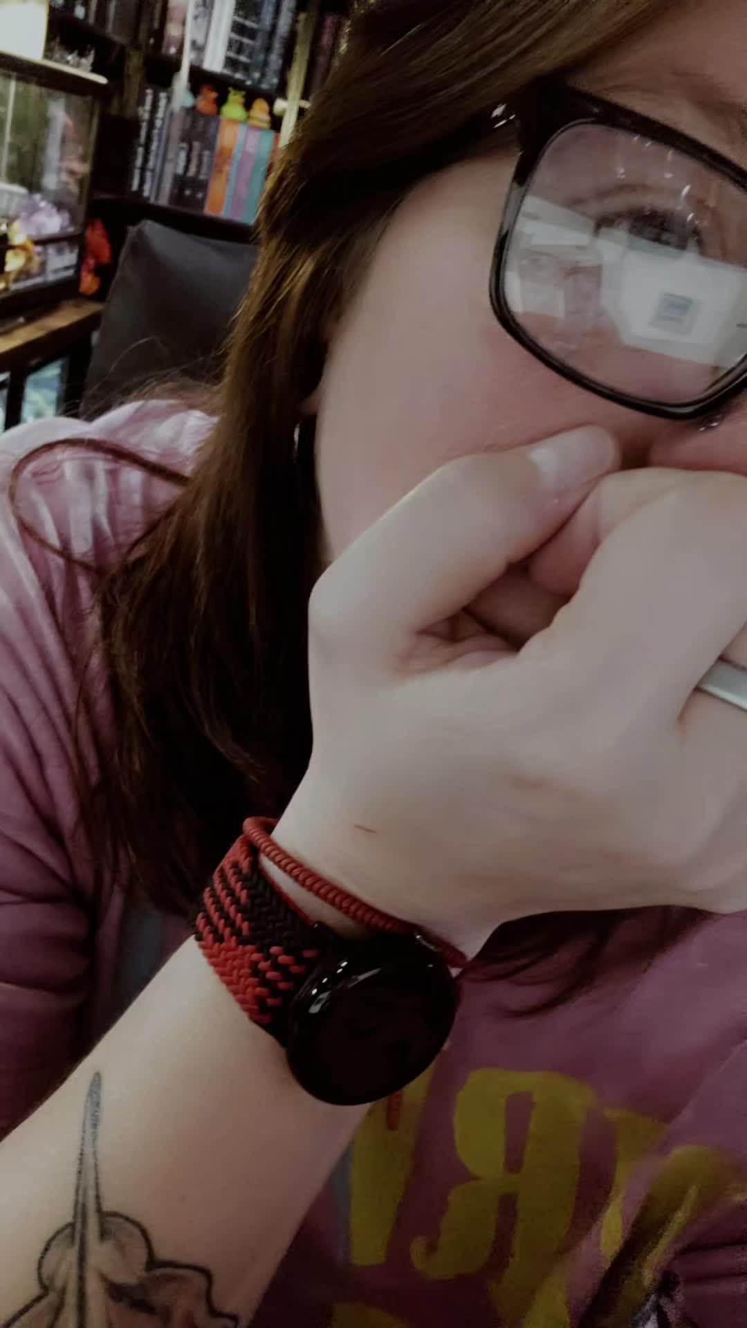 @Ǟʀǟʍɨֆ