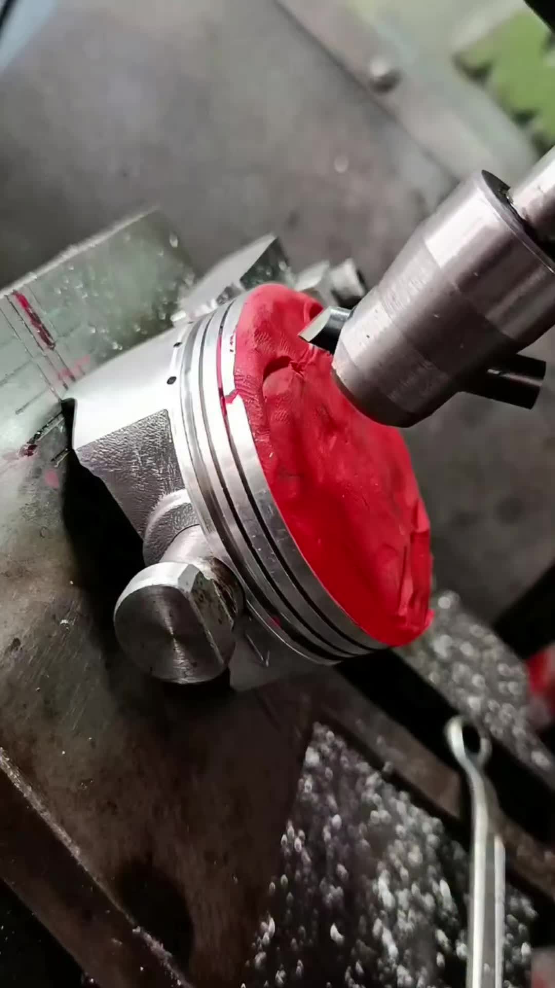 @PK Repair