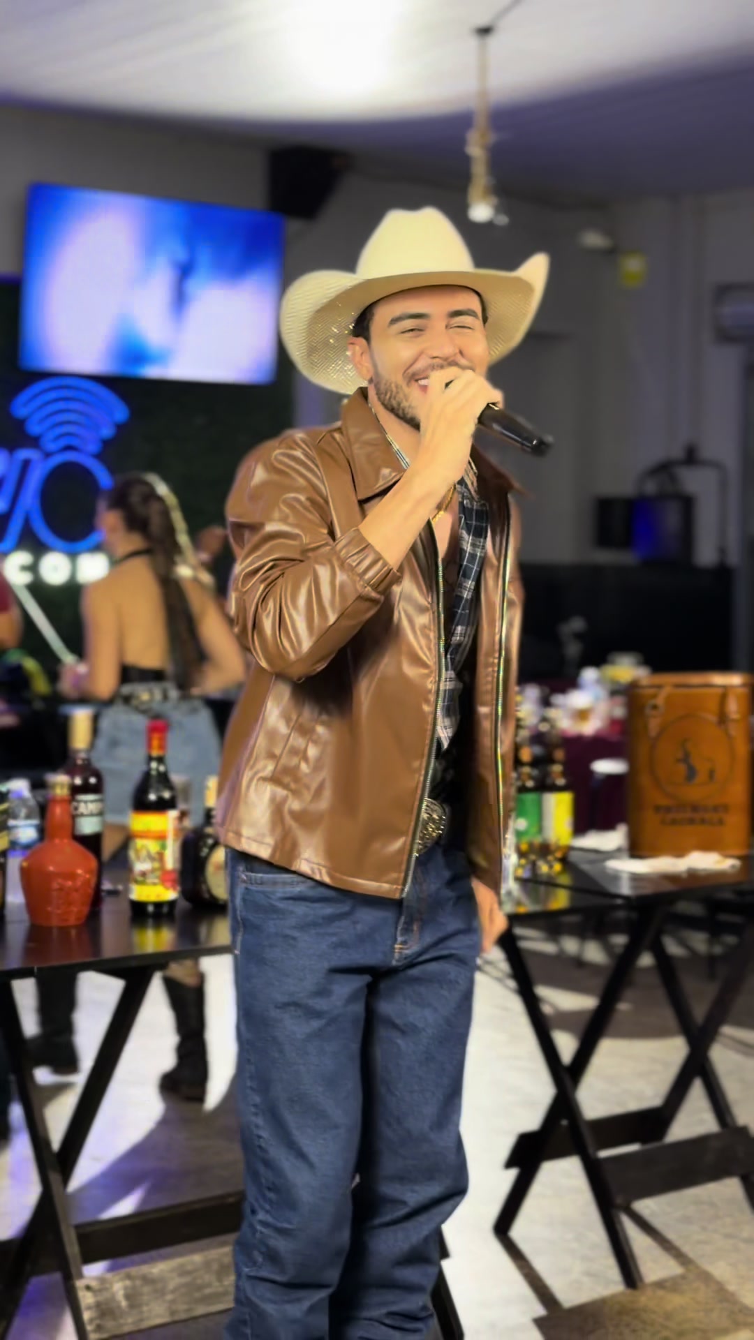 @Th&aacute;ssio Oliveira