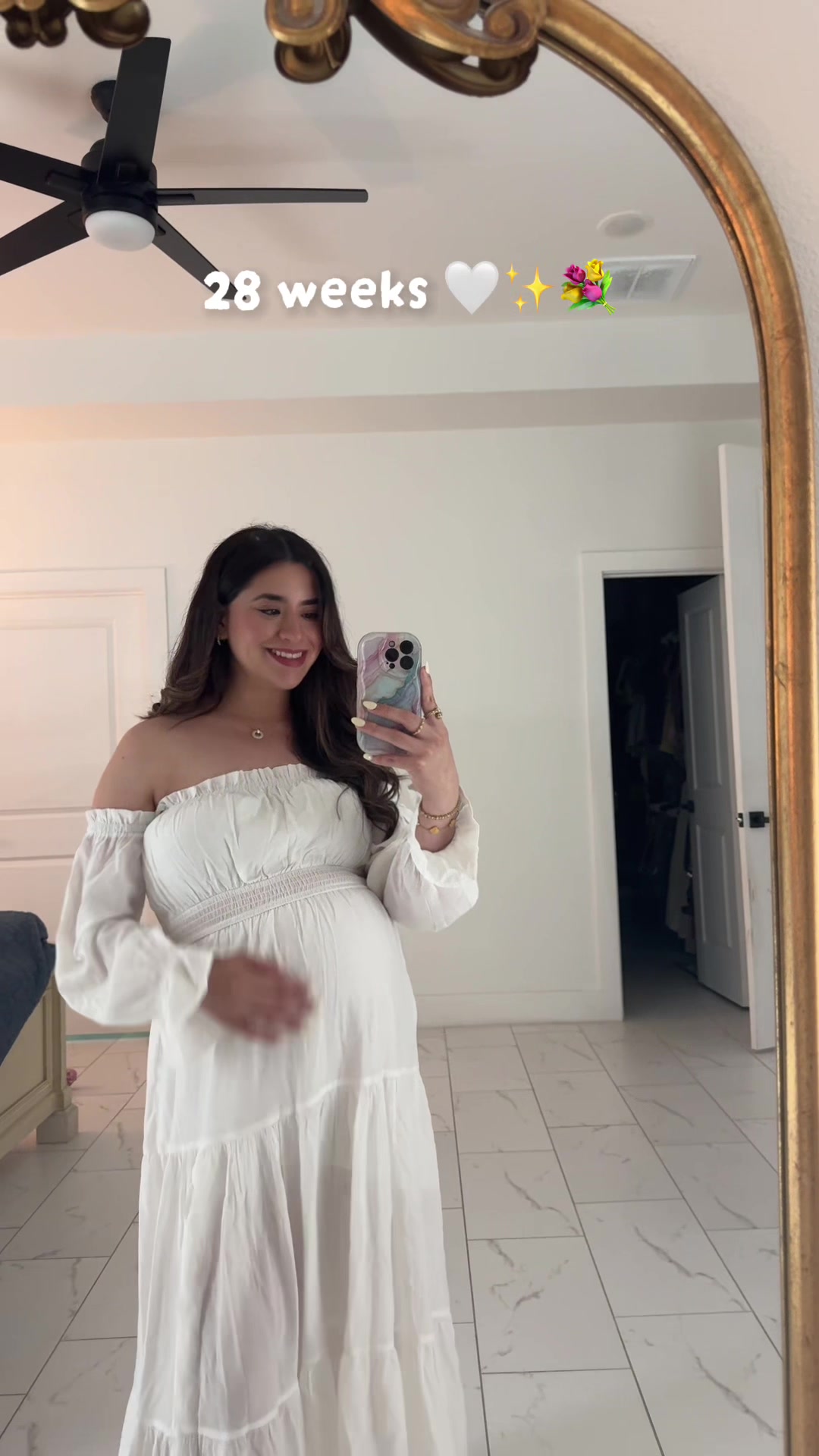 @Valeria Ramos