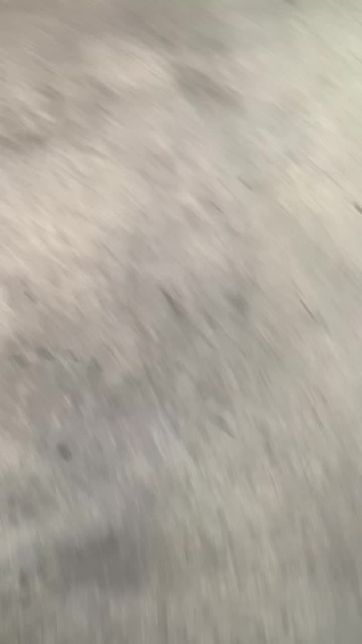 @azul
