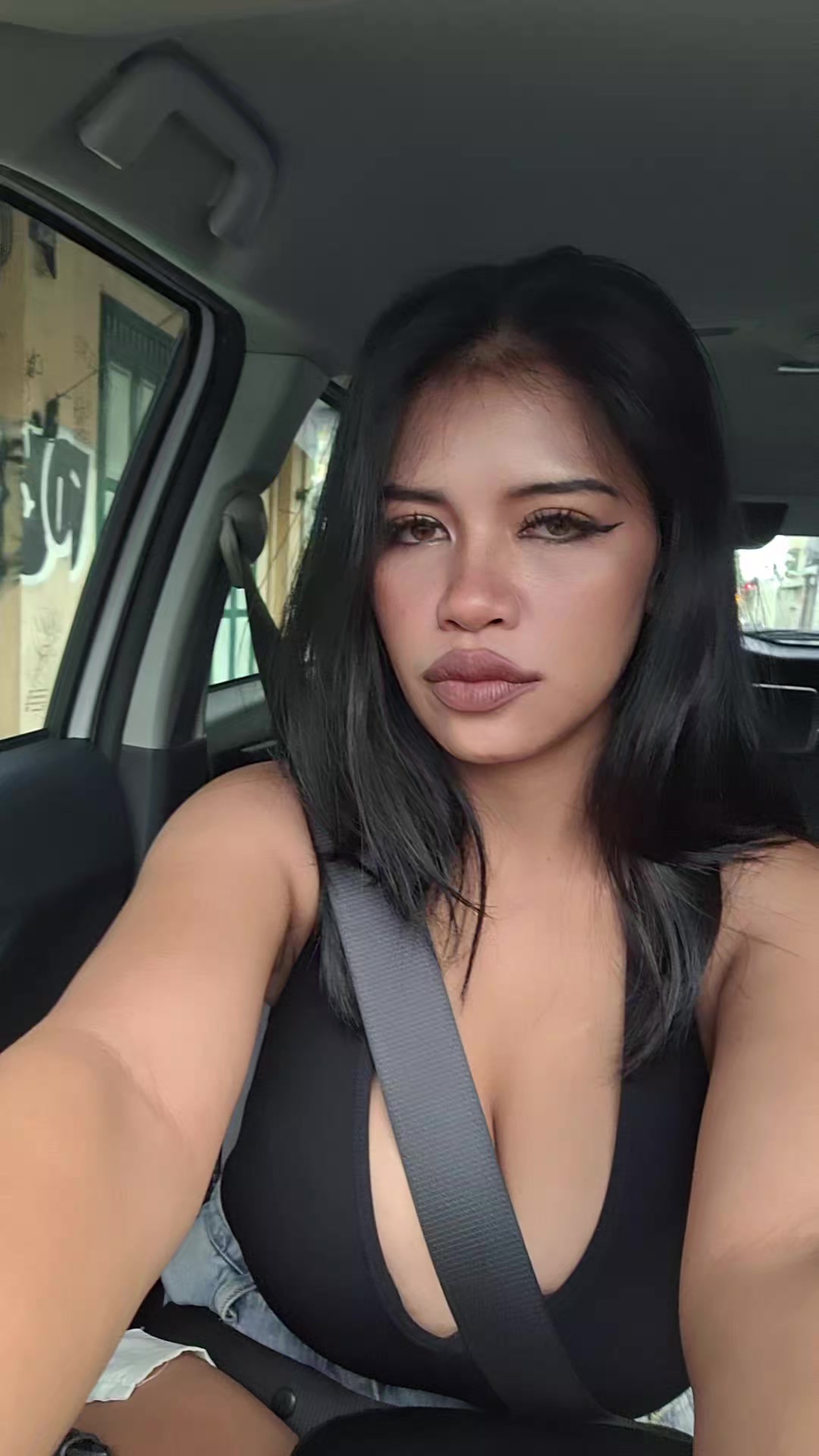 @ALISA🤍🇹🇭