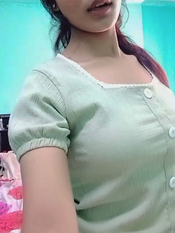 @ᥫ᭡. ⋆.