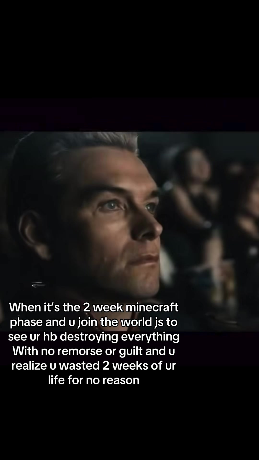 @myf
