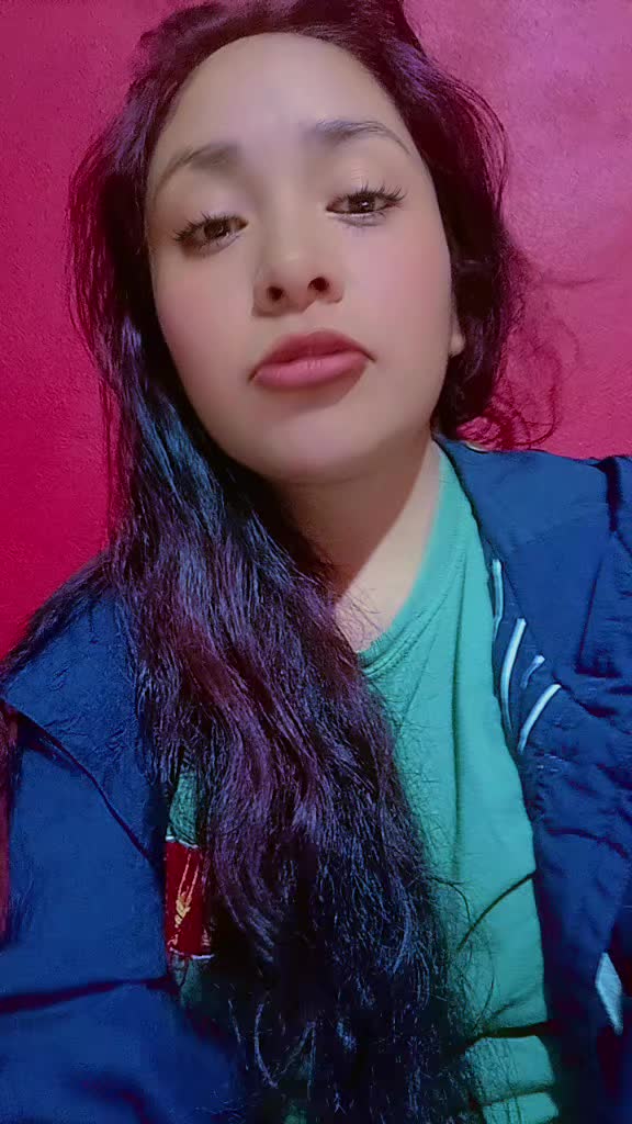 @Ma Fer🖤