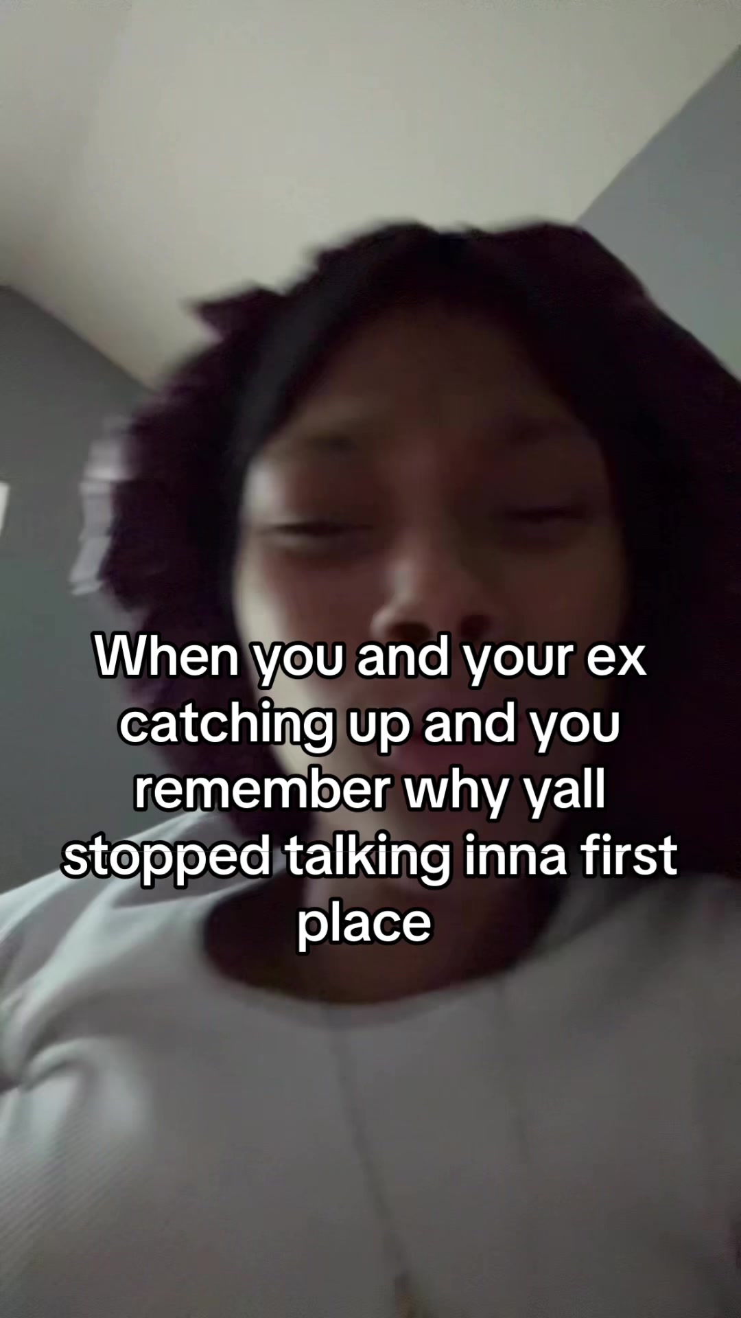 @w1738m