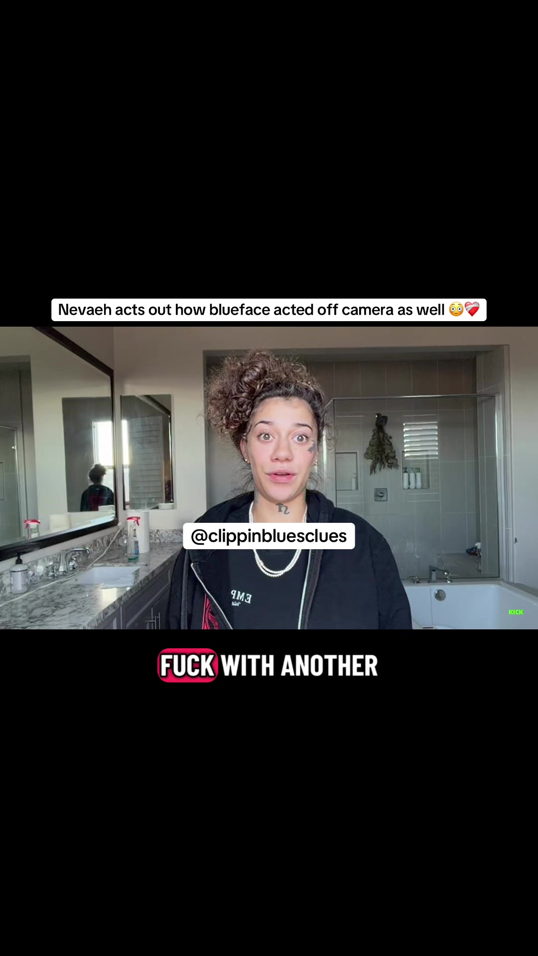 @clipped✂️