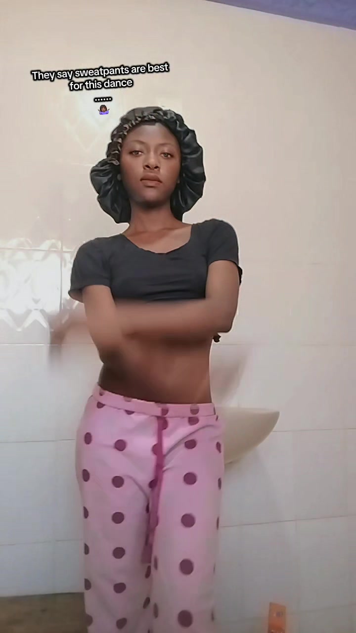 @Lulu🖤♊️