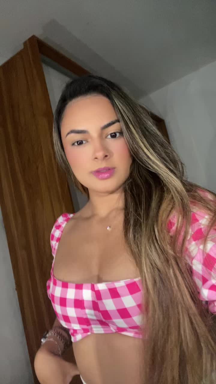 @mylle_sousa