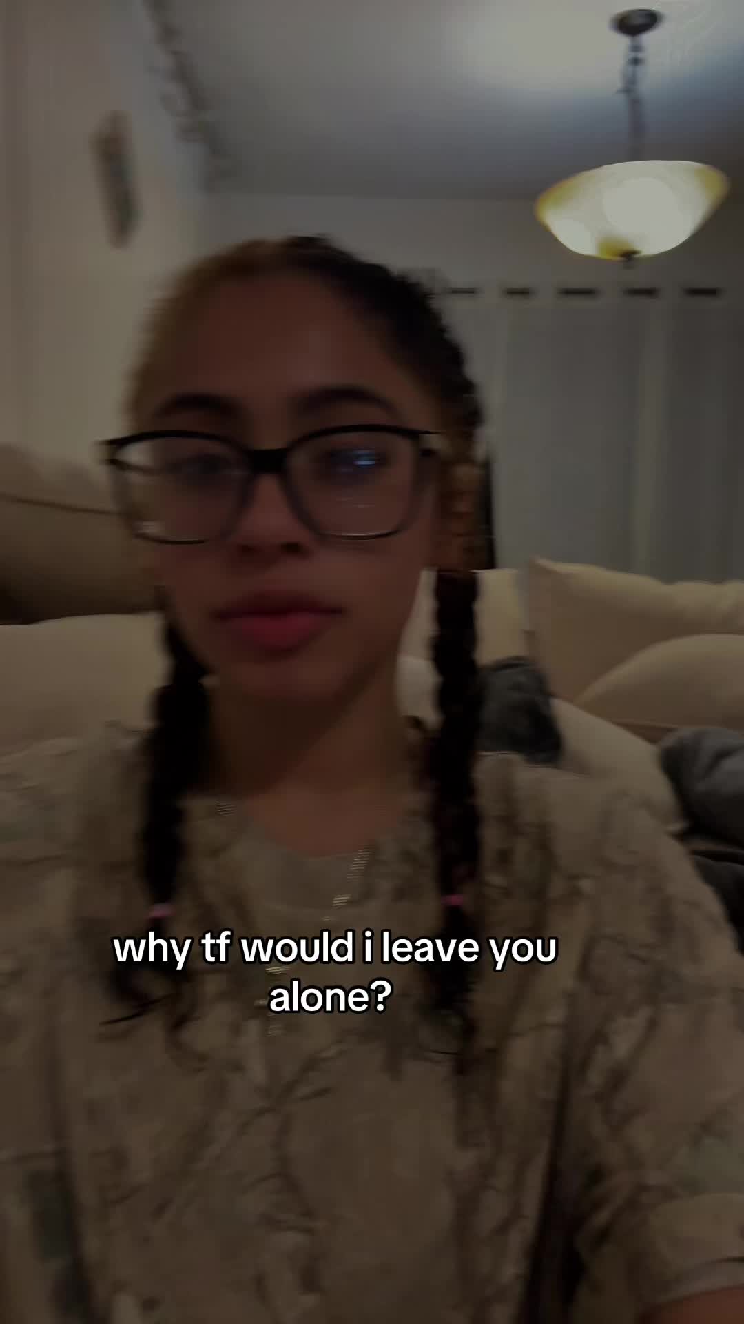 @ieatboybutt
