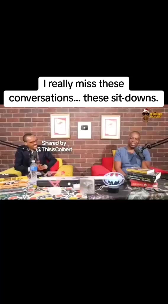 @ThisIsColbert