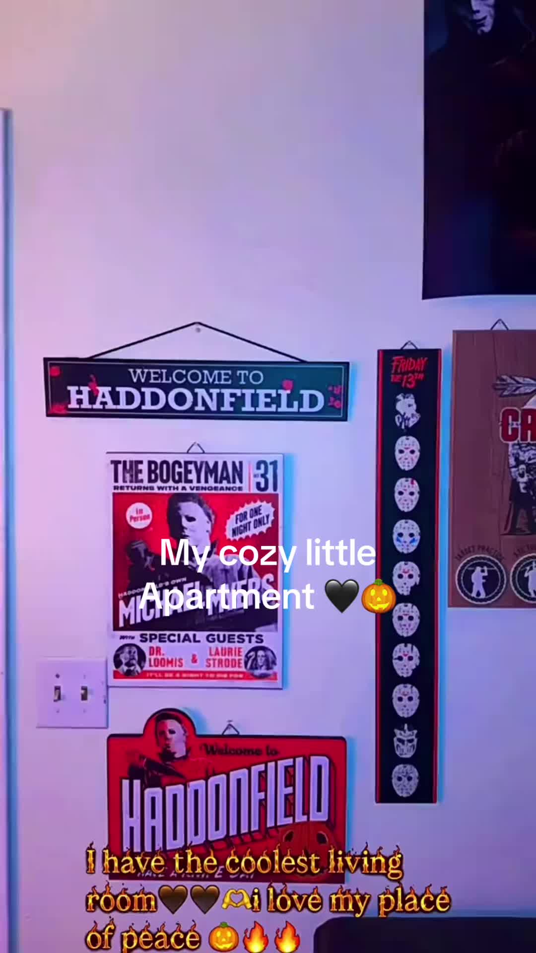 @dtg_mixedbeauty