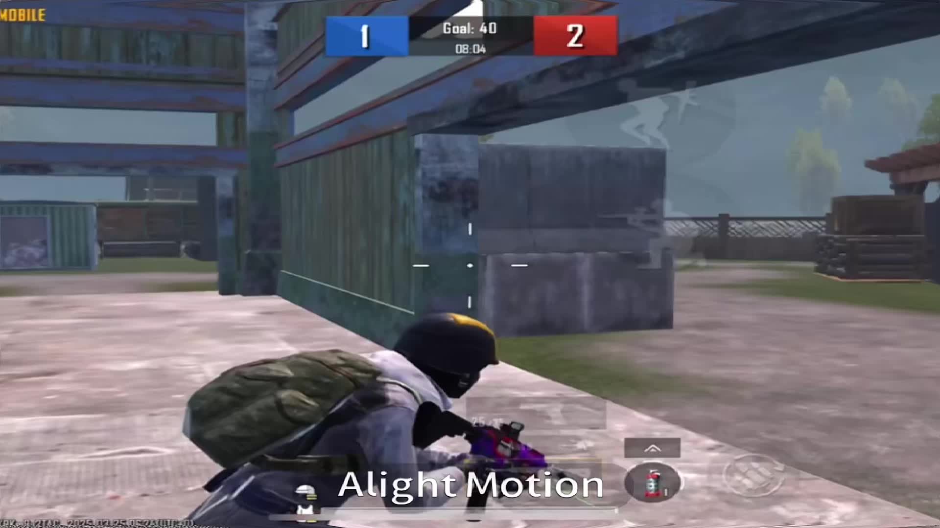 @_KILLICH&Oslash;