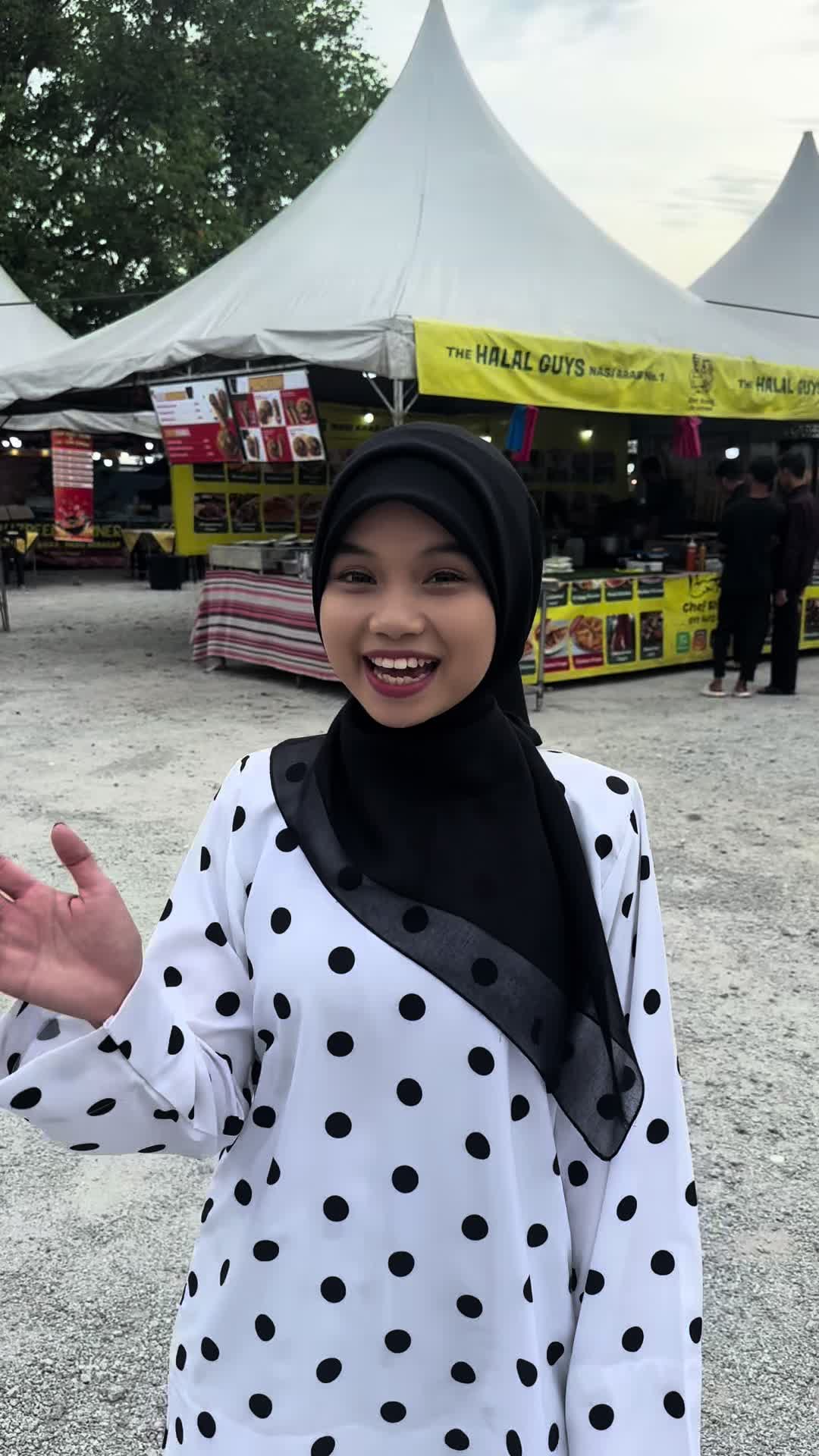 @Syaa._