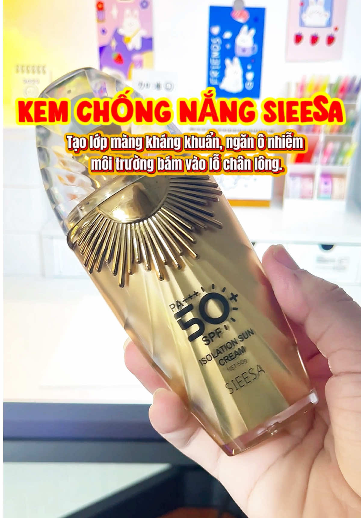 @Mẹ Bo Review