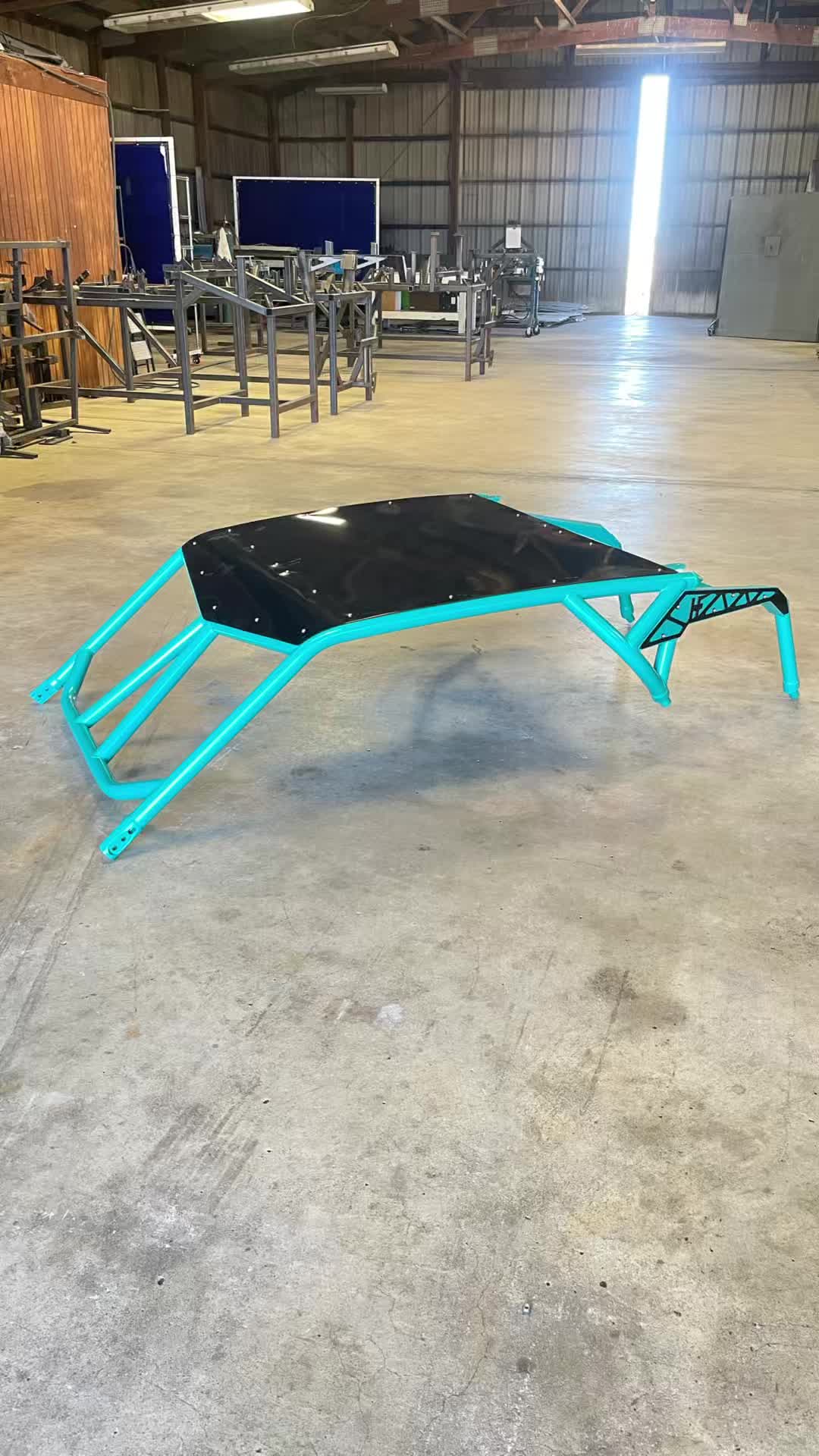 @helmfab