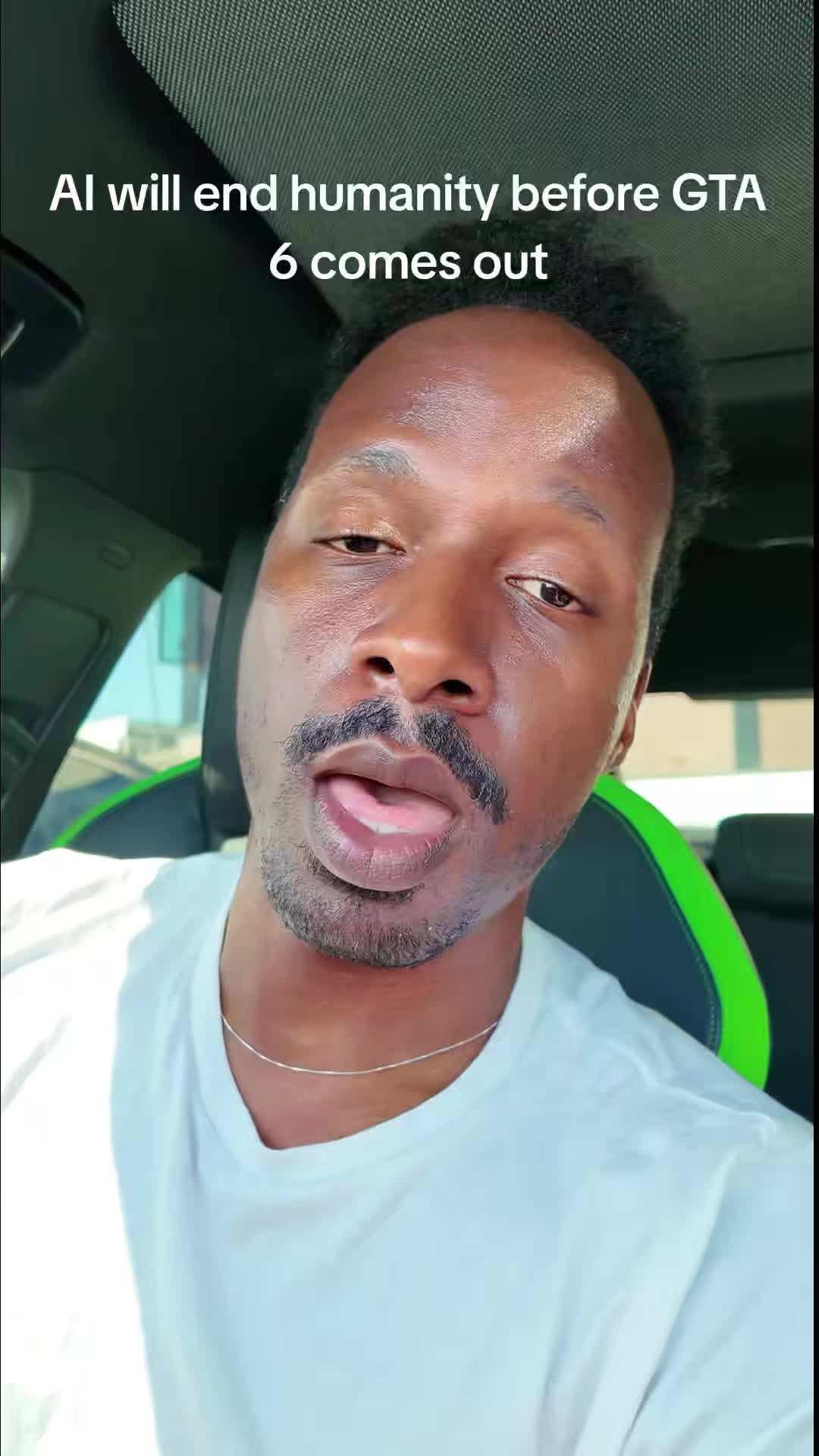 @Malik