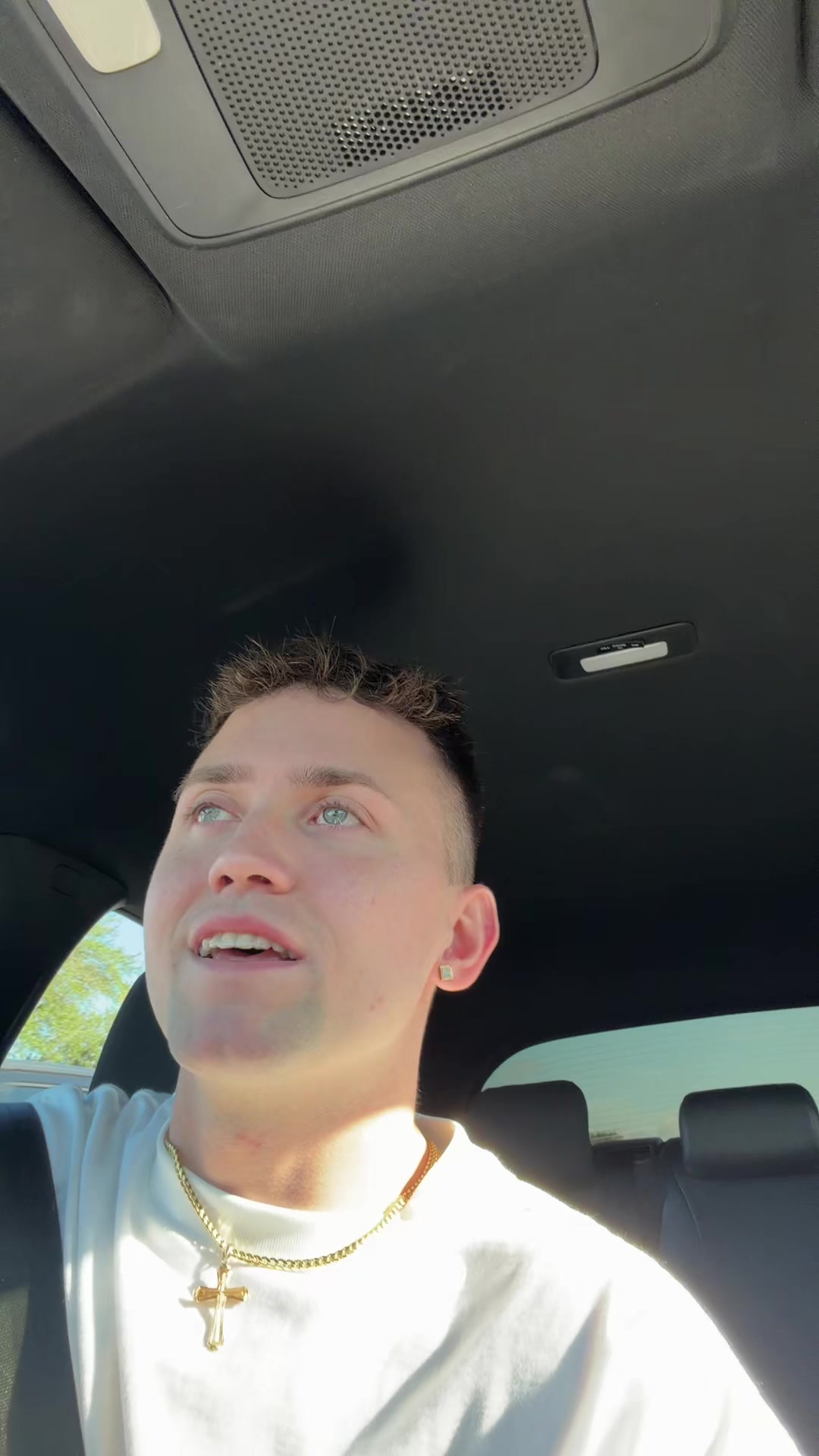 @nick