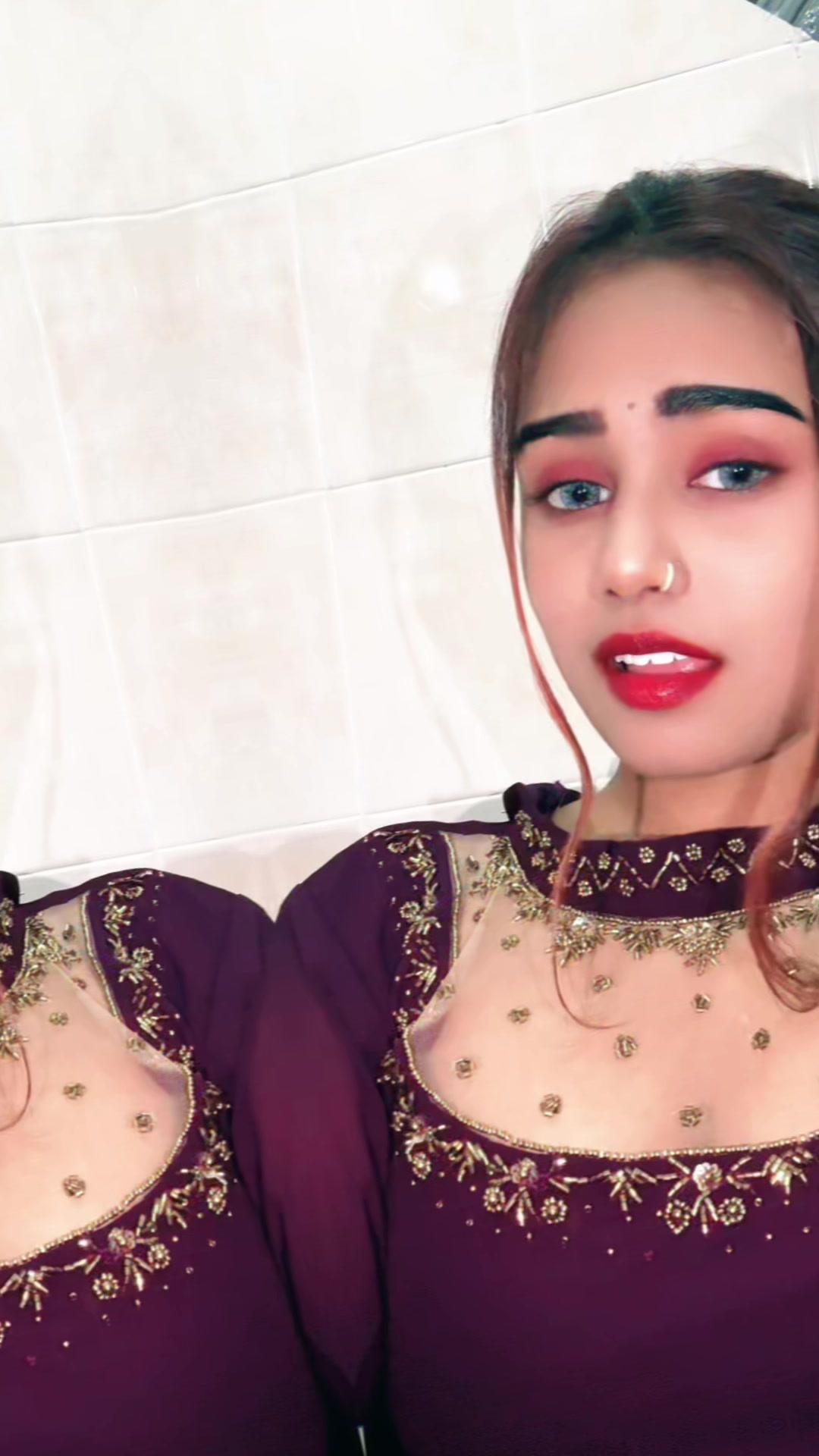 @Rashmika๐ฉต