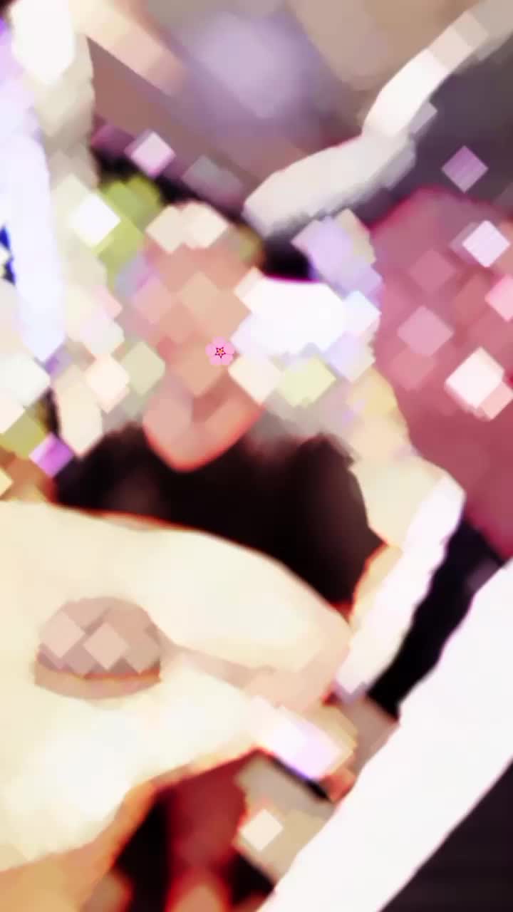 @🐧Prasad🐧