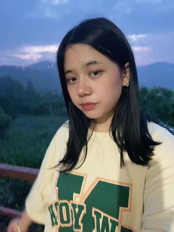@Kayyin