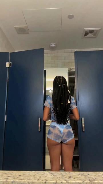 @Zuluqueens8
