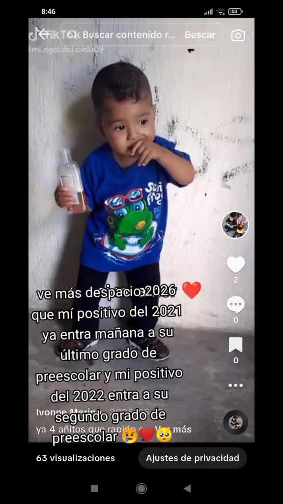 @Ivonne Merino