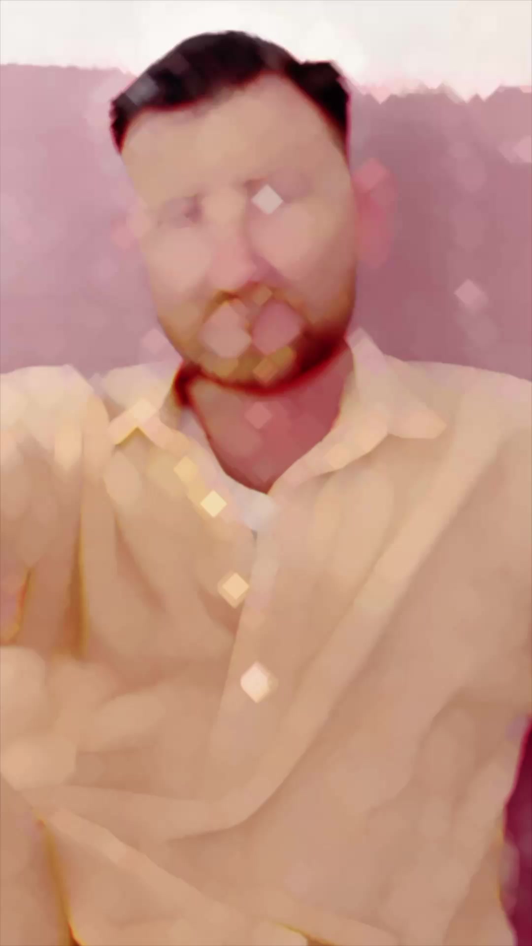 @Ahmed Jan kohistani