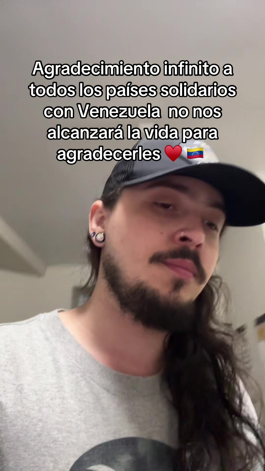 @NoMeHagasEstaVaina