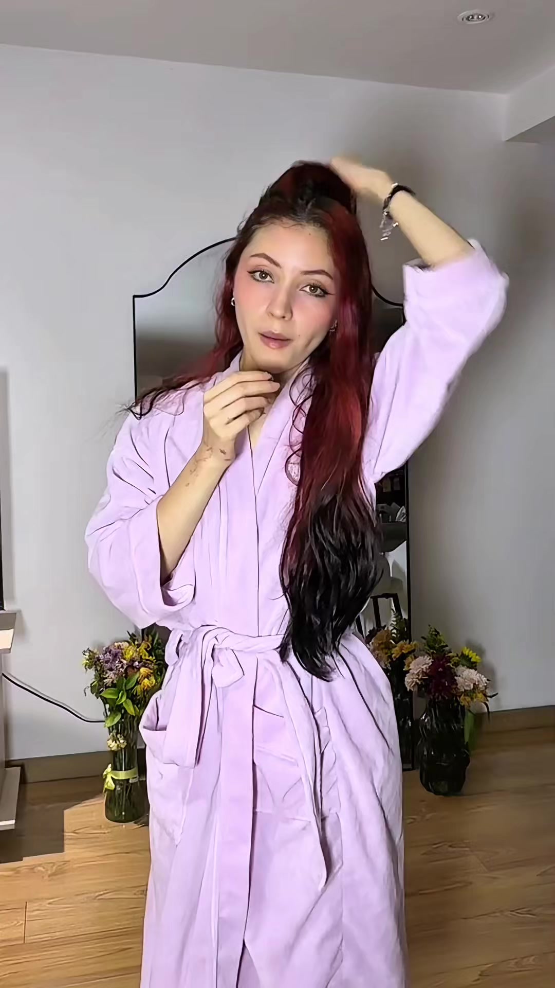 @melissa fresita