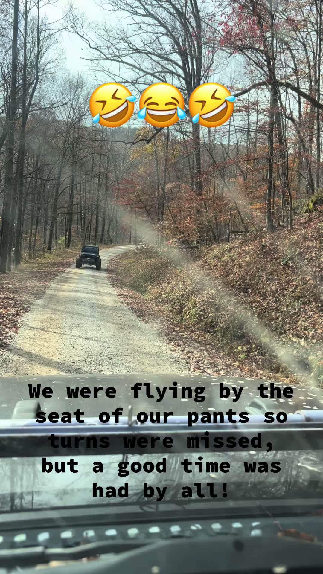 @Kate