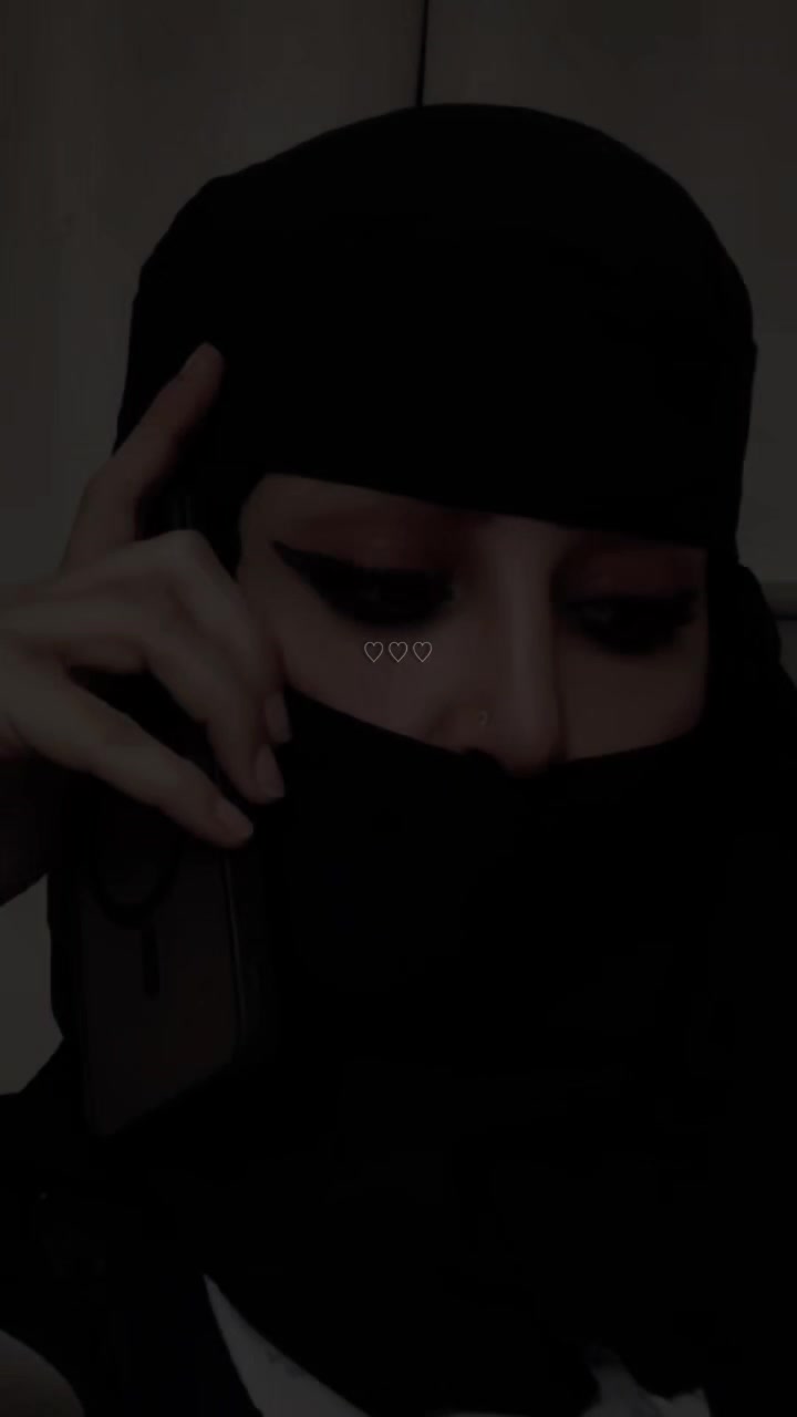 @࿐فاطمه🦌