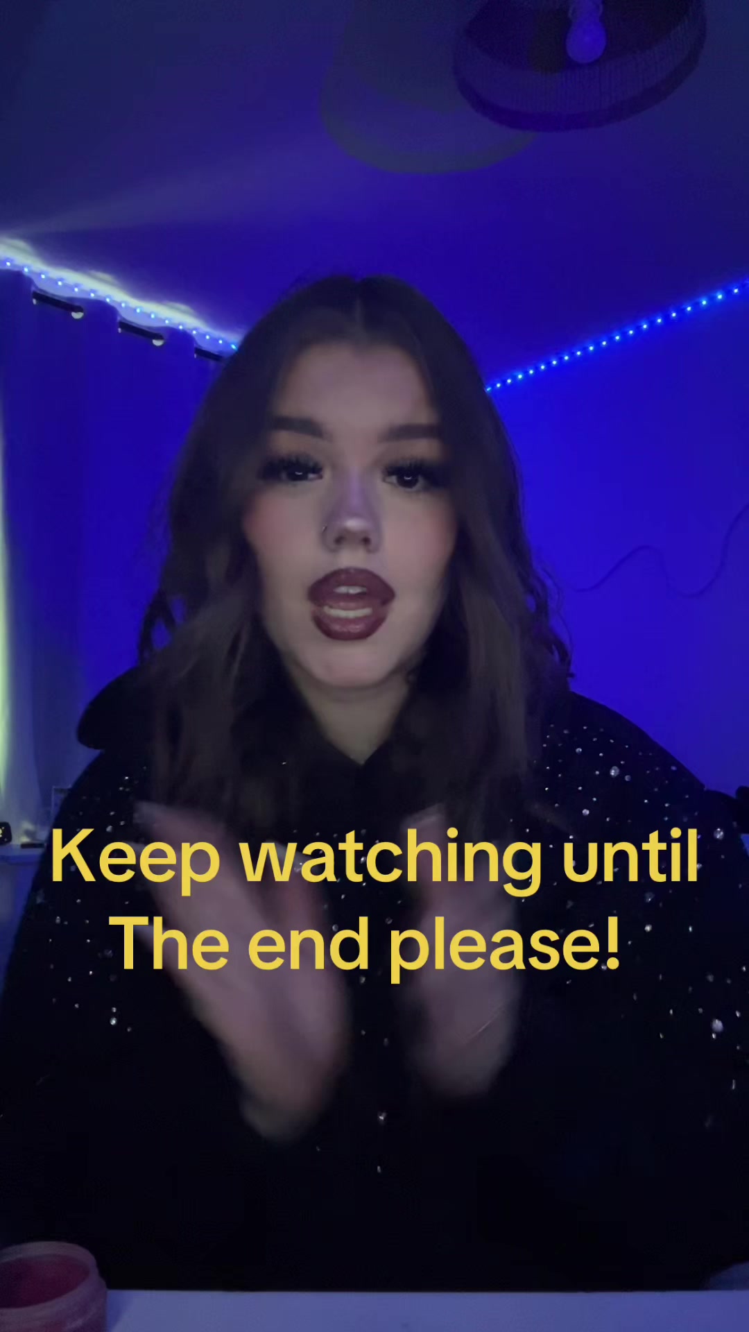 @5pammz1e