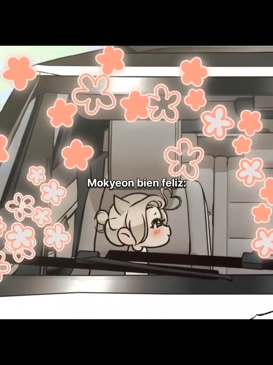 @⸙florecitabl❁❀
