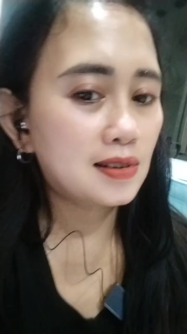 @🔥CEMPLUK WONG LAM-TIM JB🔥