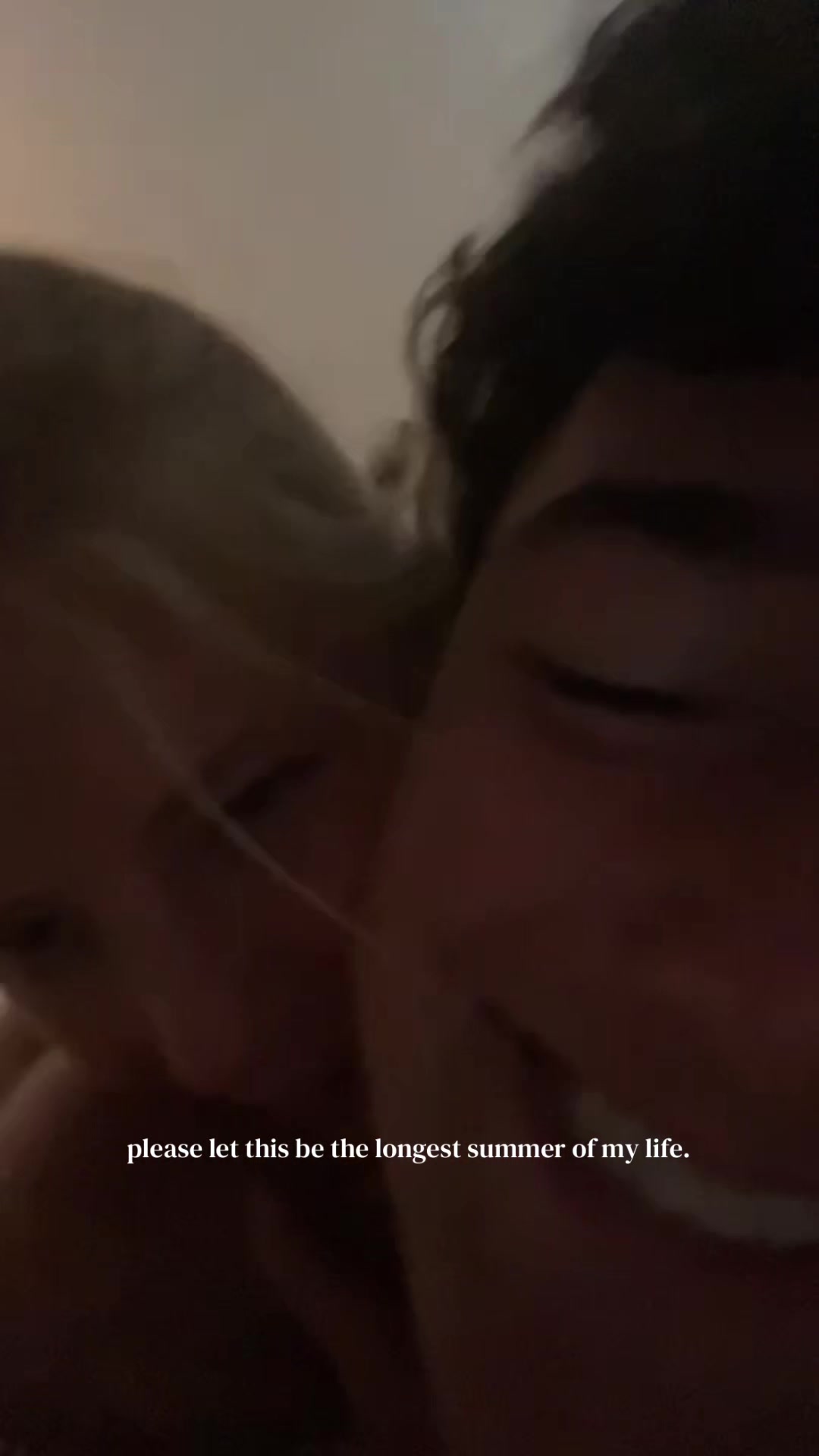 @graciekb