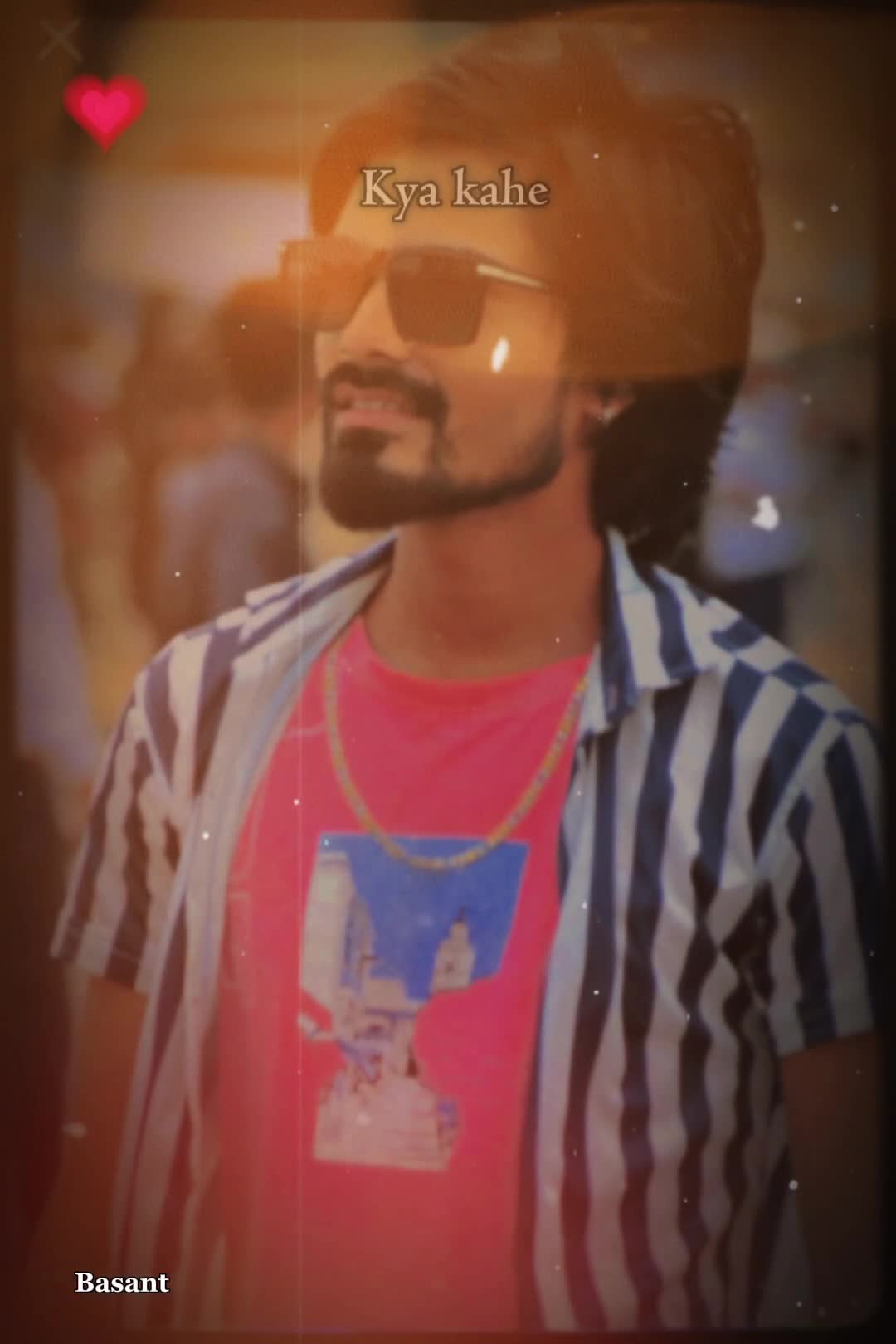 @@it's me keshav bc 323