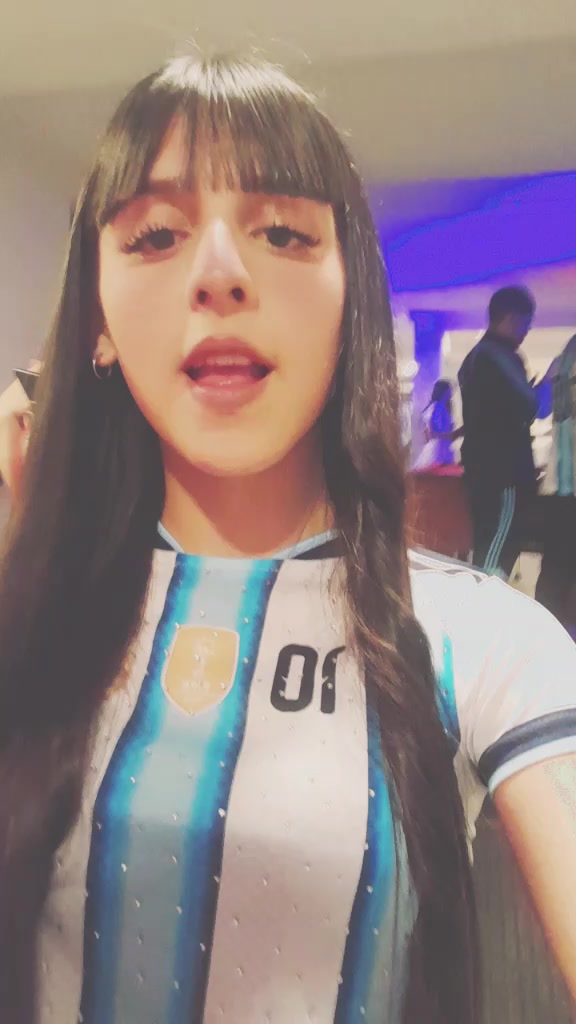 @natasha💋😘