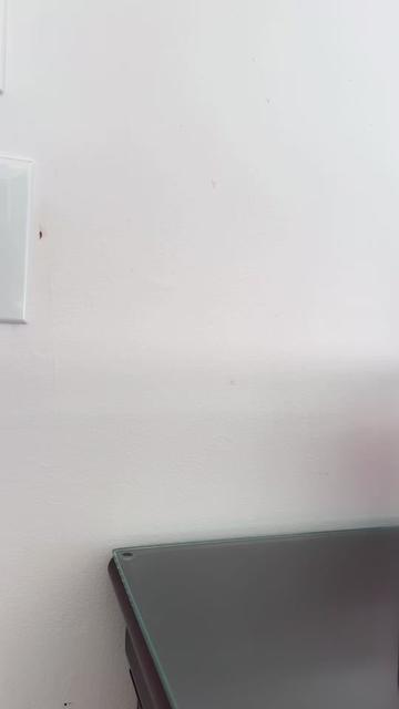 @heyitsnenee