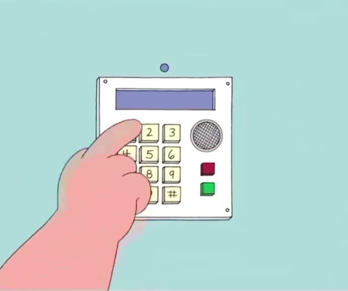 @familyguybuzz