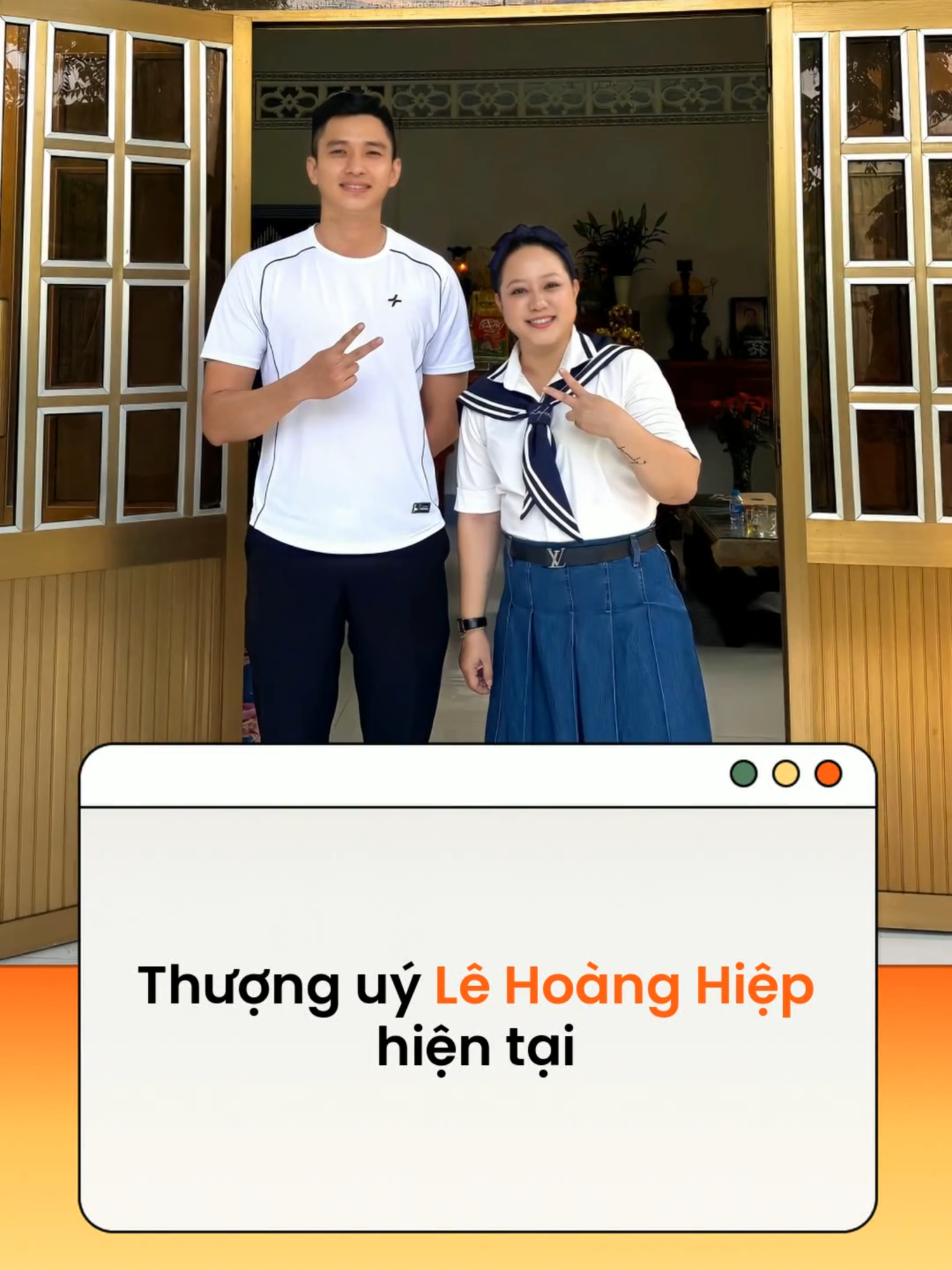 @Kenh14.vn