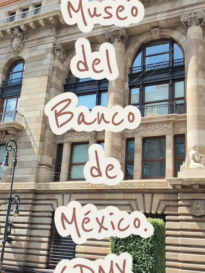 @Depatadeperro