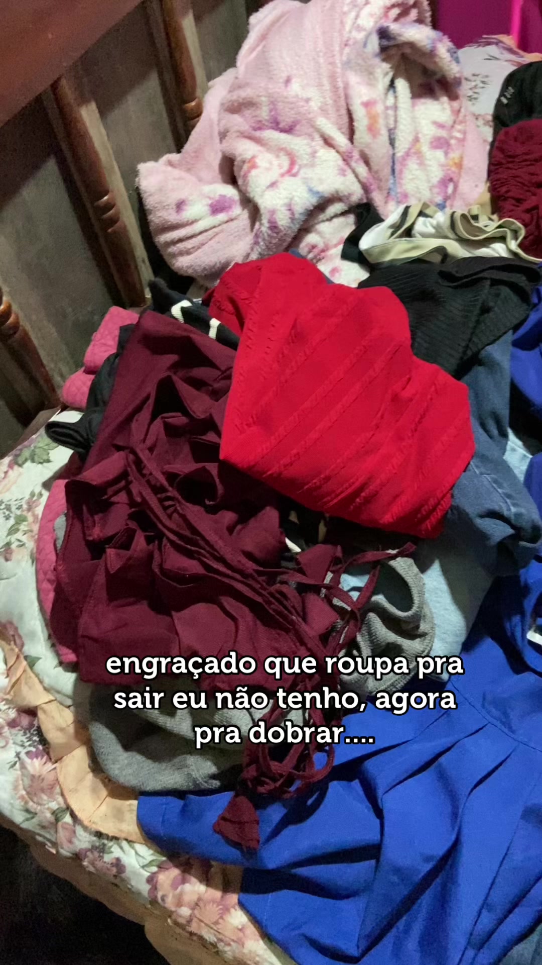 @Ana💋