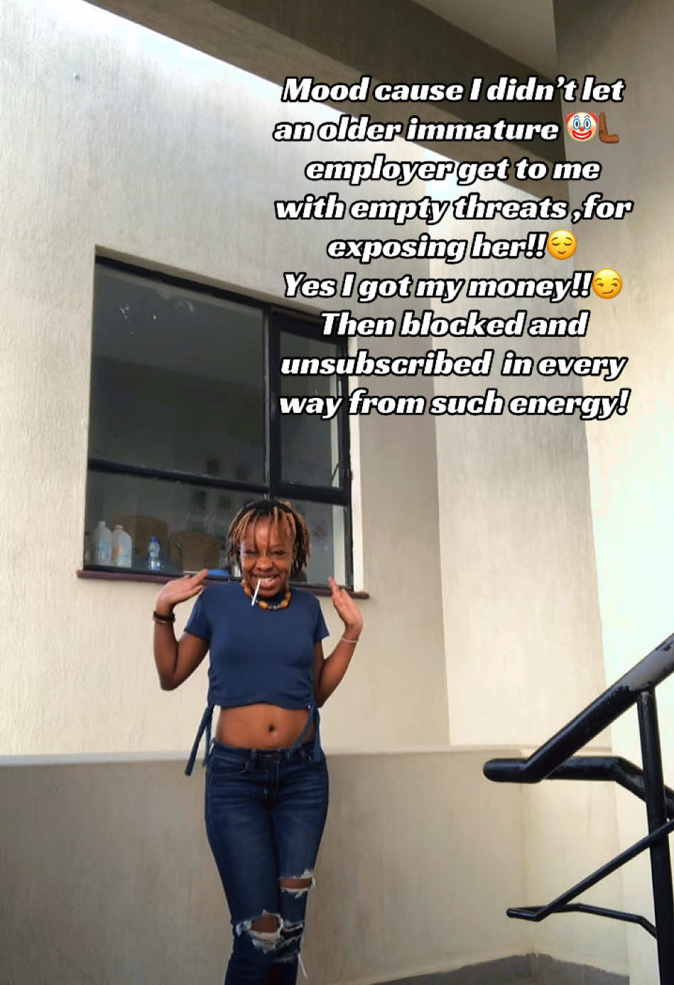 @mjaay_.woke