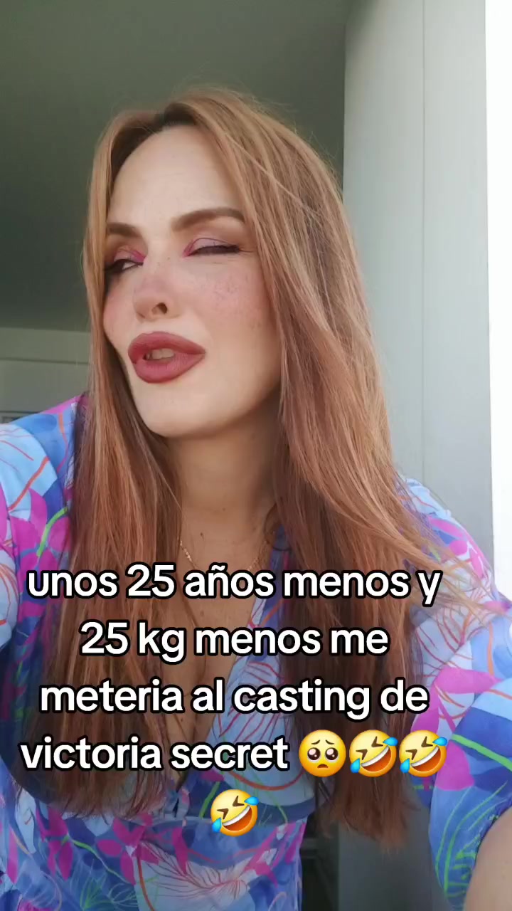 @Nadia Bolivar