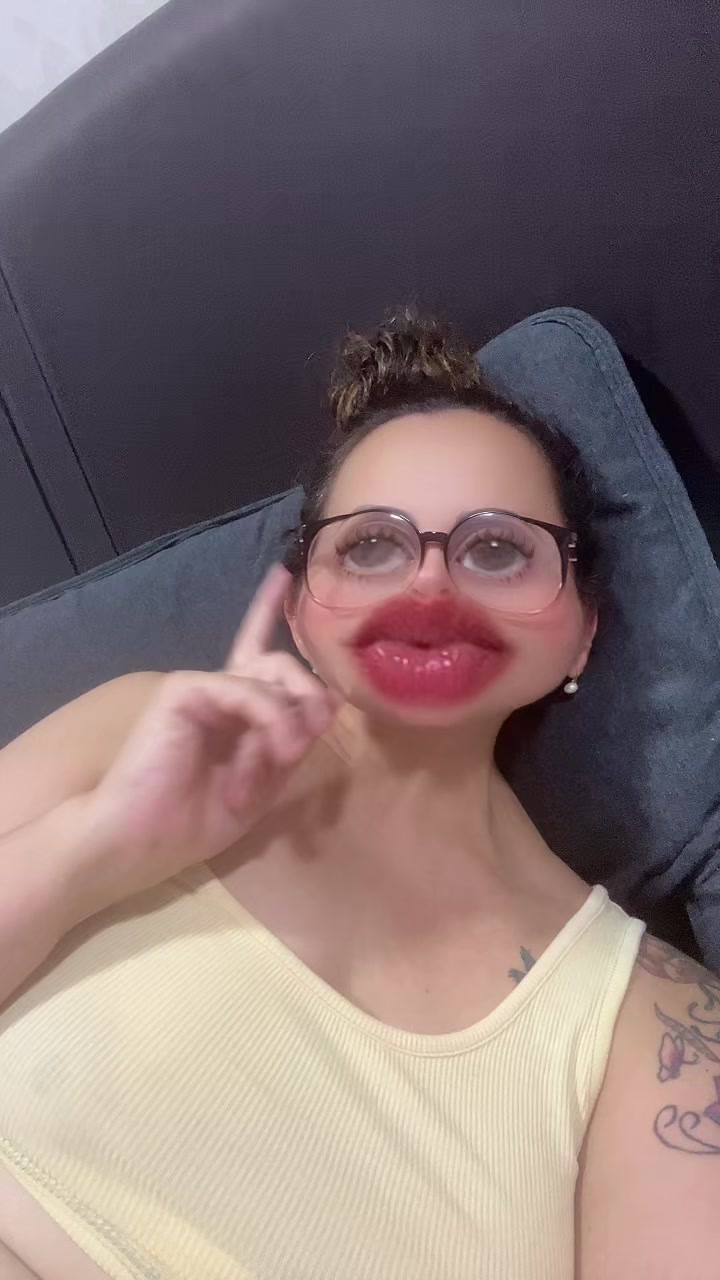 @Nana Juvencio